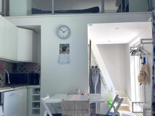 4 person holiday home in Grimeton - 4