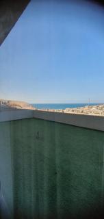 private Villa at Il Monte Galala - Ain Sokhna - 7