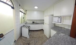 Saint Charles Hostel - São Carlos - 5