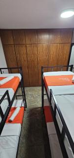 Saint Charles Hostel - São Carlos - 3