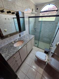 Saint Charles Hostel - São Carlos - 7