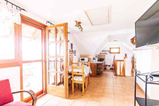 Apartment in Balatonmariafürdo 19268 - Balatonmáriafürdő - 3
