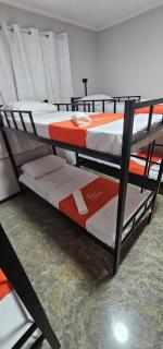 Saint Charles Hostel - São Carlos - 9
