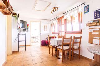 Apartment in Balatonmariafürdo 19268 - Balatonmáriafürdő - 2