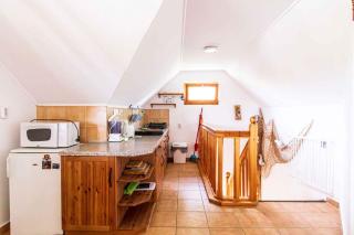 Apartment in Balatonmariafürdo 19268 - Balatonmáriafürdő - 1