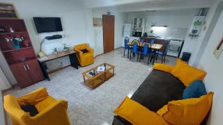 Departamento IRENE - Ushuaïa - 0
