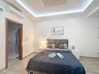 Appartement Parisien - Dakar - 4