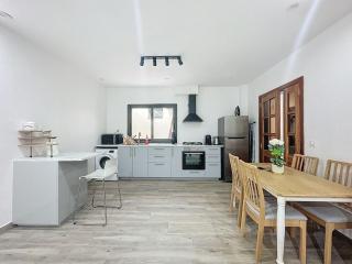 Appartement Parisien - Dakar - 8