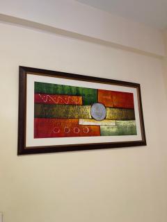 Magnum Hotel and Restaurant - - 6
