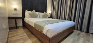 R D Hotels HSR - Bangalore - 7