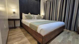 R D Hotels HSR - Bangalore - 5