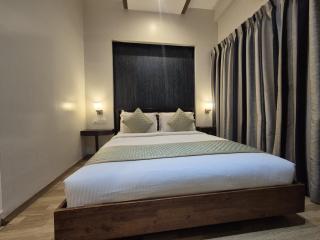 R D Hotels HSR - Bangalore - 2