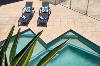 Pet Friendly Family Home In Brisbane - Relocations and Family Stays - Fast Internet - Parking - Netflix - Brisbane - 5
