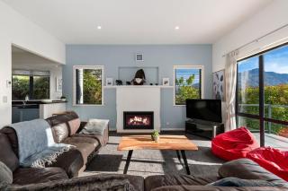The Queenstown Bothy - Queenstown - 4
