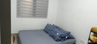 LSH33 Condo DUKE Sentul KL - Kuala Lumpur - 9