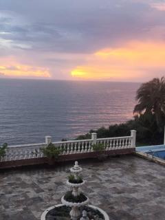 Exotic Paradise Guest House - 8