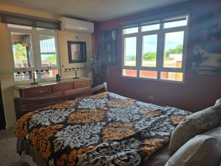 Exotic Paradise Guest House - 8