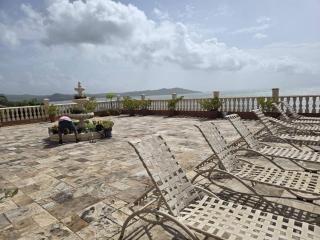 Exotic Paradise Guest House - 4
