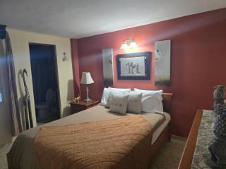 Exotic Paradise Guest House - Yabucoa - 3