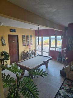 Exotic Paradise Guest House - 2