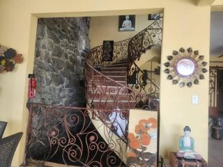 Exotic Paradise Guest House - 1