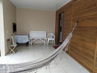 Casa de Praia. Lugar sossegado para recarregar as energias. - Passo de Torres - 7