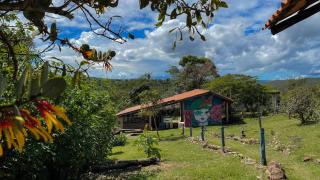Catavento Pousada - Alto Paraíso de Goiás - 8