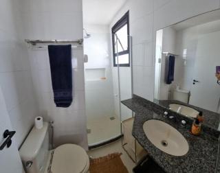 Incrível Duplex no Rio De Janeiro - 9