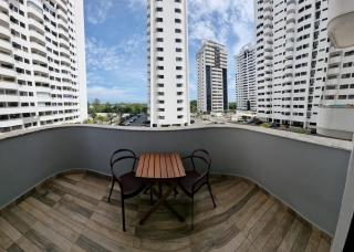Incrível Duplex no Rio De Janeiro - 8
