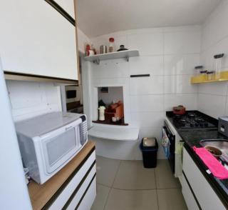 Incrível Duplex no Rio De Janeiro - 7