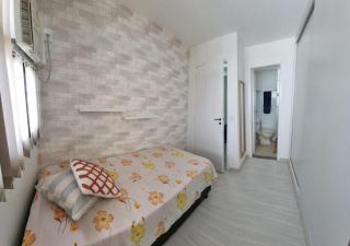 Incrível Duplex no Rio De Janeiro - 6