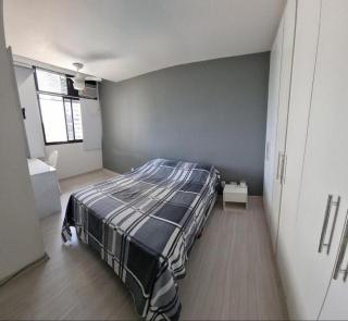 Incrível Duplex no Rio De Janeiro - 5