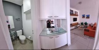 Incrível Duplex no Rio De Janeiro - 4