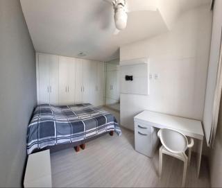 Incrível Duplex no Rio De Janeiro - 3