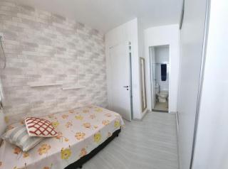 Incrível Duplex no Rio De Janeiro - 2