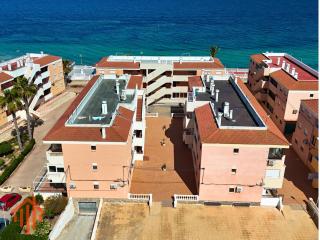 Sun & Playa 16 - Campoamor - 6