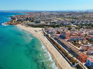Sun & Playa 16 - Campoamor - 4