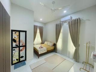 Rihays Palace Homestay Ketereh - 2