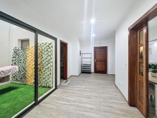 Appartement Parisien - Dakar - 1