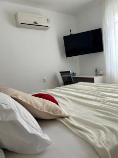 Nossa casa, nosso lar - Belo Horizonte - 8