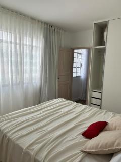 Nossa casa, nosso lar - Belo Horizonte - 5