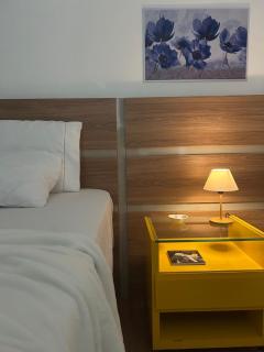 Nossa casa, nosso lar - Belo Horizonte - 2