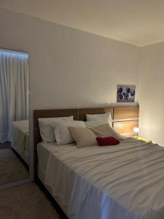 Nossa casa, nosso lar - Belo Horizonte - 9