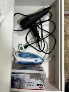 Nossa casa, nosso lar - 3