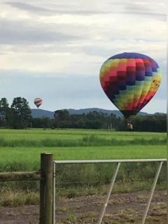 Casa vista dos Cânions, lugar lindo e tranquilo. - 3