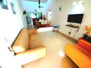Apartamento Las Villas Rodadero - Gaira - 0