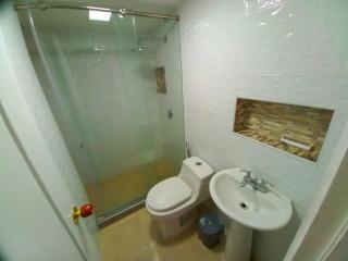 Apartamento Las Villas Rodadero - Gaira - 5