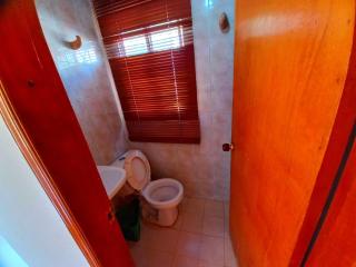 Apartamento Las Villas Rodadero - Gaira - 4