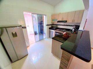 Apartamento Las Villas Rodadero - Gaira - 2