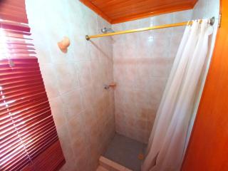 Apartamento Las Villas Rodadero - Gaira - 1